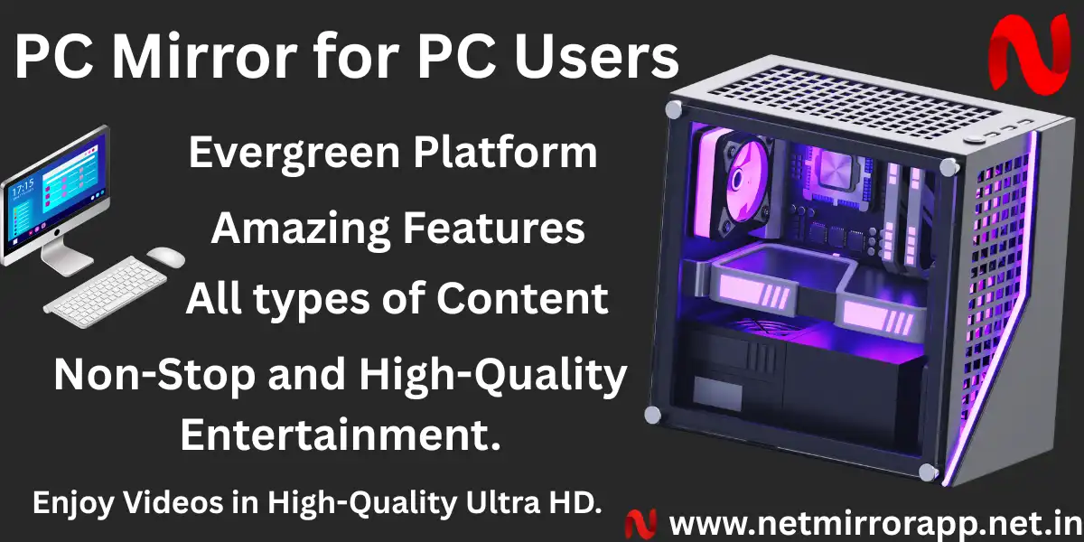 iPhone mirroring content to a large TV display